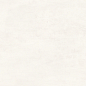 LP6060G0261R Malta Avorio PRO кремовый матовый R10 STR 59.5х59.5 Laparet фото в миниатюре 4
