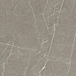 K-2202/MR Skala Grey 600x1200x10 Kerranova