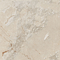 93452 Karnis Sand Matt 60x120 Cerdomus