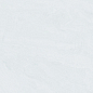 Mainstream White M.P. 60x120 Cayyenne Ceramiche