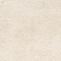28990 Kasbah Taco Canvas Matt 3,2x3,2 EQUIPE