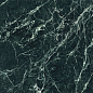 C229803431 Xlight Premium 120x250 Alpi Verde Polished Urbatek