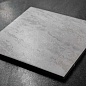 Florencia Elegant Decor 22,3x22,3 Monopole Ceramica фото в миниатюре 29