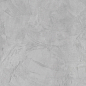 60120ITO25 Intro Silver Sugar 600x1200x9.5 Delacora