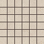 DDM06787 PIAZZETTA 30x30 RAKO