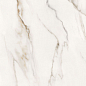 945 Calacatta Gold 60x120 Eurotile Ceramica фото в миниатюре 5