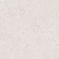 40337 Cluny Sand R 33.3х100x0.86 Peronda