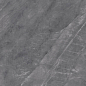 Nature Pulpis Dark Grey 60x60 Realistik