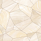 DW36VEI01 Декор Venice 300*600*9 New Trend