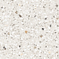 12058R Carving 60x120 Maimoon Ceramica