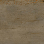 Armor Bronze Lappated / Армор Бронза Лаппатированный 60x120 Idalgo (Идальго)