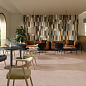 Retina Imola Ceramica