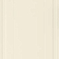EG3320B NEW ENGLAND BEIGE BOISERIE 33x100 Ascot
