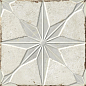 40468 Fs Starlight White LT 22,3x22,3x0,9 Peronda