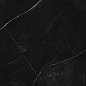 610010002195 Empire Calacatta Black 60x60  Atlas Concorde Russia