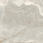 Onyx Newest бежевый полированный 60х60 Laparet