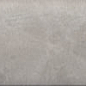 PFE038 Ферони серый матовый 20x2 Kerama Marazzi
