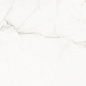 GP36MIS00 Mils матовый 300x600x8 Artkera Group