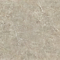 NS918NTT9021L Quanta Grey 90x180 NT Ceramic