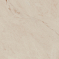 SG173800N Винетта бежевый светлый матовый 40,2x40,2 Kerama Marazzi