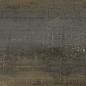 METAL RUST MATE rect. porcelanico 60x120 Cifre