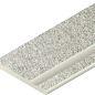 620090001050 Ice Bordo Svasato Round Dx правый 30x60 Italon