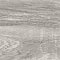 GT180VG Oleanna Серый 14,7x59,4 Global Tile