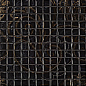 MO007 Гламур черный 29,8x29,8 Kerama Marazzi