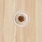 Antiga Beige Decor 33x60 Cristacer