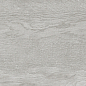 G-802/MR Queens Grey 200x1200x10 Grasaro