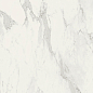 751781 Stones 2.0 Calacatta Glossy Ret 6mm 120x120 Casa Dolce Casa