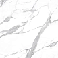 163017 Statuario Reale Lapp/Rett 120x280 Ava Ceramica