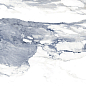 Valeria Blue 60.8*60.8 Geotiles