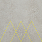 752736 Matrice Trama 1 C3 Ret 6mm 60x120 Cedit