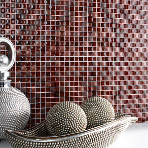 Element Argenta Ceramica