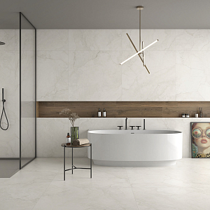 Eterna Geotiles