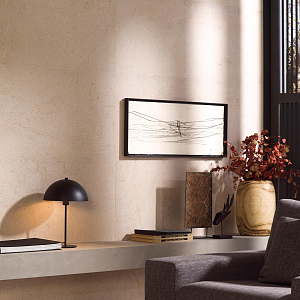 Dorcia Porcelanosa