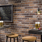Tribeca RHS (Rondine) Ceramiche