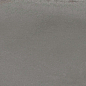 Galio Gris 60x120 Geotiles