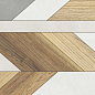 TWU3090MUR74R Mural матовая 300x900x8.5 Alma Ceramica (Уралкерамика)