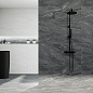 Teide Noce 60x60 Prissmacer