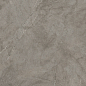 PF60005854 ATLANTIS TAUPE RET 120x120 ABK