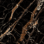 R_HG2000 Prestige Gold High Glossy 60x120 Royce