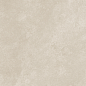 610010002136 Eclipse Уайт 60x120 Italon