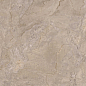 BR02 Bernini Beige неполированный 80x80x11 Estima