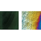 EC 78 2x2 JNJ Mosaic