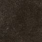 610010001446 Drift Dark Ret/Дрифт Дарк Рет 60x120 Atlas Concorde Russia