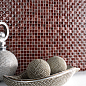 Element Argenta Ceramica