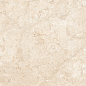 1216 Palermo Beige Matt Glr 9 mm 120x60 Artcer фото в миниатюре 2