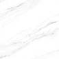 TWU2550FRC07 Fresco 249x500x7 Alma Ceramica (Уралкерамика)
